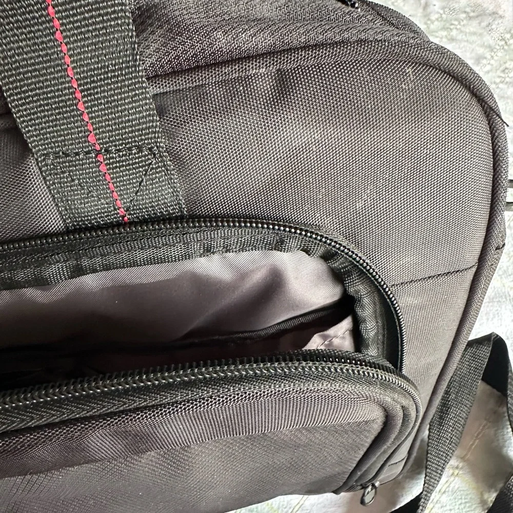 Targus Men's Laptop Bag